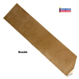 12 Inch XL Double Sided Paddle Strop