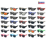 Sport Sunglasses