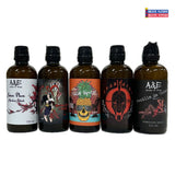 Ariana & Evans Aftershave Splash