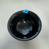 GeoBowl Shaving Bowl BL8 NEW