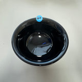 GeoBowl Shaving Bowl BL9 NEW