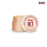 Blistex DCT Lip Balm Moisturizer Daily Conditioning Treatment