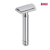 Boker Classic II Closed Comb Safety Razor
