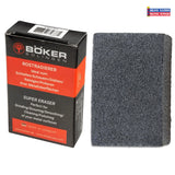 Boker Super Eraser for Metal