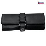 Boker Arbolito Manicure Set - Traveler