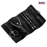 Boker Arbolito Manicure Set - Traveler