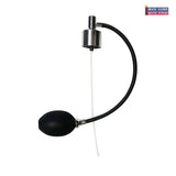 Cella After Shave Atomizer - Sprayer