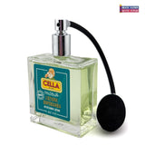 Cella After Shave Atomizer - Sprayer