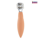 Credo Hornhaut Safety Hobel Corn Cutter