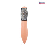 Credo Smart Cutter C181 - Foot Scraper Stainless Steel