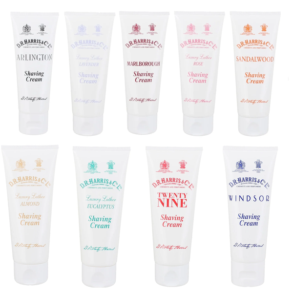 D.R.-harris-all-shaving-cream-