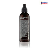 Dapper Dan Sea Salt Spray-200ml