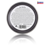 Dapper Dan Ultra Matte Super Hold Clay-Gray Tin