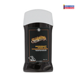 DISCONTINUED Suavecito Deodorant