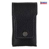 Dovo Care Set #1 Nail Clipper and Nose Trimmer