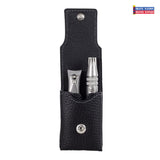 Dovo Care Set #1 Nail Clipper and Nose Trimmer