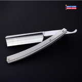The Most Expensive Straight Razor in the World? Dovo
