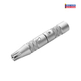 Dovo Klipette Nose Trimmer