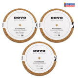 Dovo Shaving Soap