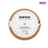 Dovo Shaving Soap