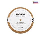 Dovo Shaving Soap