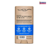 Dr Squatch Mens Natural Odor Squatching Deodorant