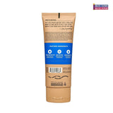 Dr Squatch Easy Glide Shave Butter