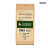 Dr Squatch Men's Natural Exfoliating Pine Tar Body Wash