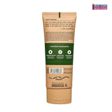 Dr Squatch Easy Glide Shave Butter