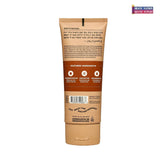 Dr Squatch Easy Glide Shave Butter