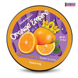 The Goodfellas Smile Shaving Soaps