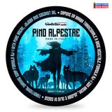 The Goodfellas Smile Shaving Soaps