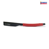 The Goodfellas Smile Shibumi Kamisori Shavette Razor-The Original