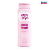 Happy Curves Comfort Powder