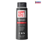 Happy Nuts Comfort Powder