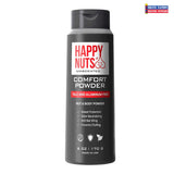 Happy Nuts Comfort Powder