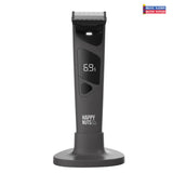 The Ballber Pro Electric Hair Trimmer - Happy Nuts