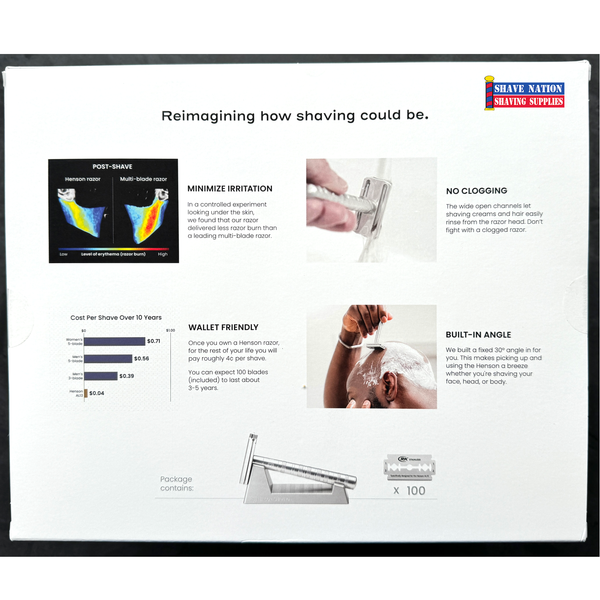 Answer アンサー 2024 1-13 全巻セット Answer アンサー 2024 1-13 全巻セット Henson-AL13-Retail-Box-Gift-