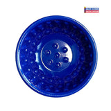 Shave Nation Bumpy Palm Bowl