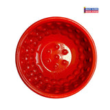 Shave Nation Bumpy Palm Bowl