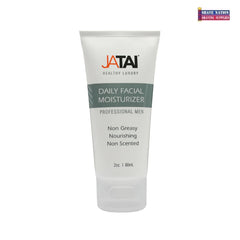 Jatai Daily Facial Moisturizer