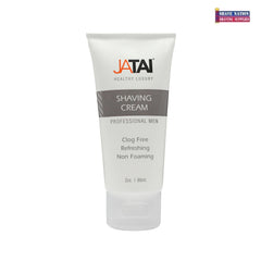 Jatai Shaving Cream