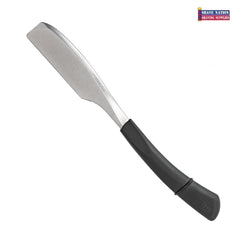 Kai Captain Japanese Shavette Type Straight Razor J7