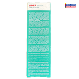 NEW! LIDER Shaving Cream Tube-From Poland