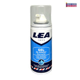 LEA Shaving Gel For Sensitive Skin