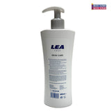 Lea Skin Care Moisturising Body Lotion (400 ml)