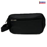 Shave Nation Medium Dopp Case