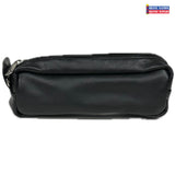 Shave Nation Small Dopp Case