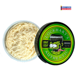 Lockhart's Authentic Shave Soap