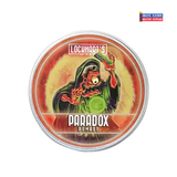 Lockhart's Authentic Paradox Pomade